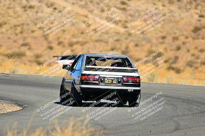 media/Nov-16-2024-Extreme Speed (Sat) [[6587d07cc4]]/Gold Group/Session 2 (Turns 3 and 5)/